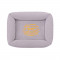 BBR-DB-COSMO-PLAT-L